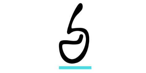 Sinalab
